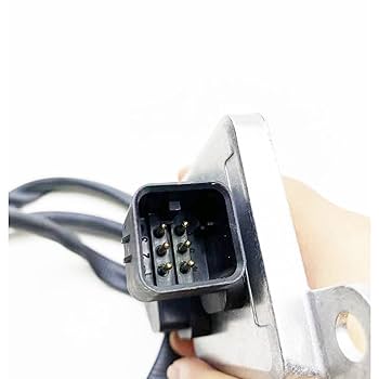 NEW MODEL＜新品・即決＞DHD 5.6 NEXUS 　D0034 61hdli1-aeL._UF350,350_QL50_.jpg